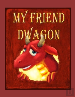 Bertrand.pt - My Friend Dwagon