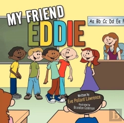 Bertrand.pt - My Friend Eddie