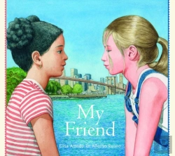 Bertrand.pt - My Friend