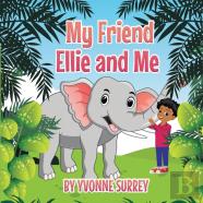 My Friend Ellie And Me