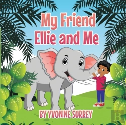 Bertrand.pt - My Friend Ellie And Me