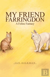 My Friend Farringdon