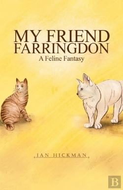 Bertrand.pt - My Friend Farringdon