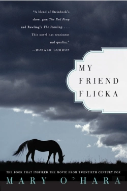 Bertrand.pt - My Friend Flicka