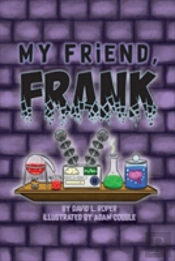 My Friend, Frank