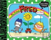 My Friend, Fred (The Plant)