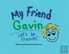 My Friend Gavin