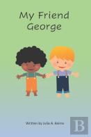 My Friend George