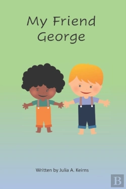 Bertrand.pt - My Friend George