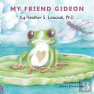 My Friend Gideon