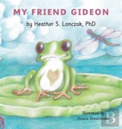 My Friend Gideon