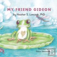 My Friend Gideon