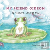 My Friend Gideon