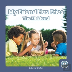 Bertrand.pt - My Friend Has Fries