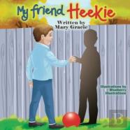 My Friend Heekie