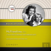 My Friend Irma, Vol. 1