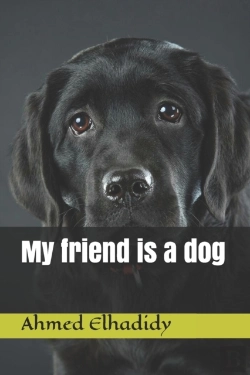 Bertrand.pt - My Friend Is A Dog