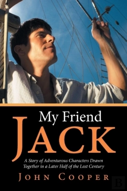Bertrand.pt - My Friend Jack