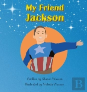 My Friend Jackson