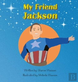 Bertrand.pt - My Friend Jackson