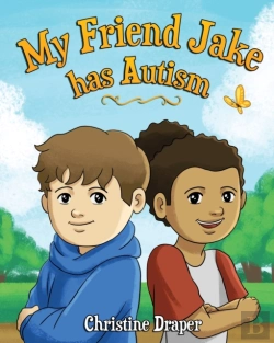 Bertrand.pt - My Friend Jake Has Autism