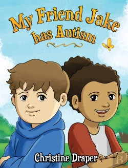 Bertrand.pt - My Friend Jake Has Autism