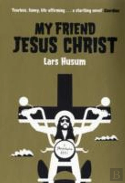 Bertrand.pt - My Friend Jesus Christ