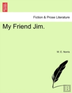Bertrand.pt - My Friend Jim.