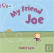 My Friend Joe
