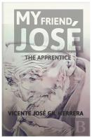 My Friend Jose