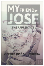 My Friend Jose