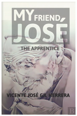 Bertrand.pt - My Friend Jose