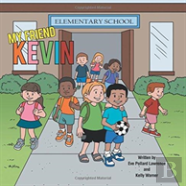 My Friend Kevin