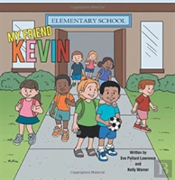 Bertrand.pt - My Friend Kevin