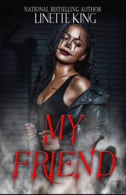 Bertrand.pt - My Friend