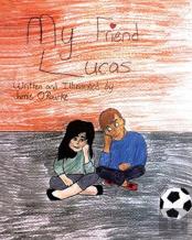 My Friend Lucas