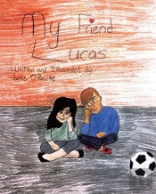 My Friend Lucas