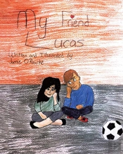 Bertrand.pt - My Friend Lucas