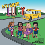 My Friend Lucy