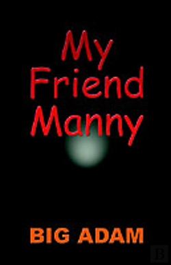 Bertrand.pt - My Friend Manny