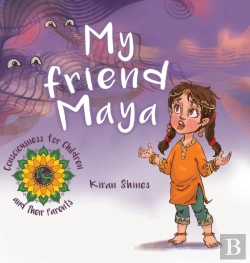 Bertrand.pt - My Friend Maya