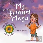My Friend Maya