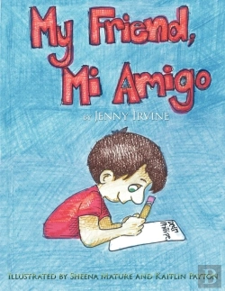 Bertrand.pt - My Friend, Mi Amigo
