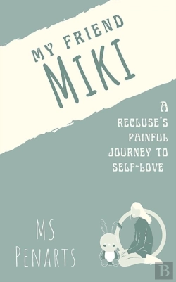 Bertrand.pt - My Friend Miki
