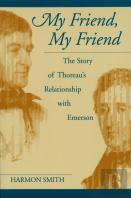 My Friend, My Friend