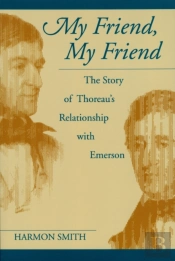 My Friend, My Friend