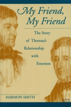 Bertrand.pt - My Friend, My Friend