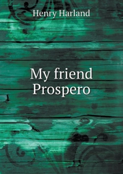 Bertrand.pt - My Friend Prospero