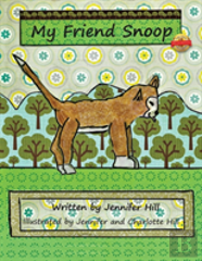 My Friend Snoop