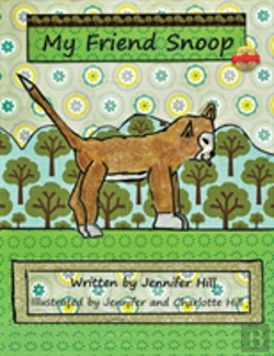 Bertrand.pt - My Friend Snoop